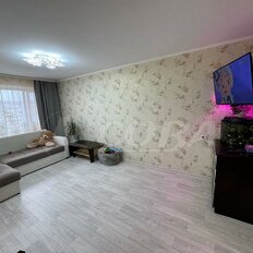 Квартира 60 м², 3-комнатная - изображение 1