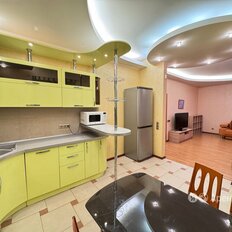 Квартира 97 м², 3-комнатная - изображение 1