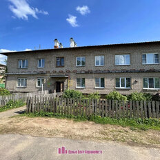 Квартира 59,3 м², 3-комнатная - изображение 1