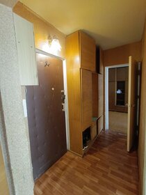 62 м², 3-комнатная квартира 28 000 ₽ в месяц - изображение 47