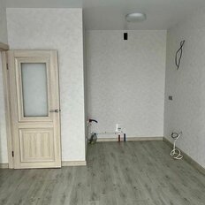 Квартира 40 м², 2-комнатная - изображение 4