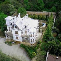 дом + 25 соток, участок - изображение 3