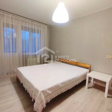 Квартира 54,6 м², 2-комнатная - изображение 1