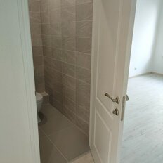 Квартира 61,3 м², 2-комнатная - изображение 5