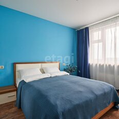 Квартира 64,8 м², 2-комнатная - изображение 2