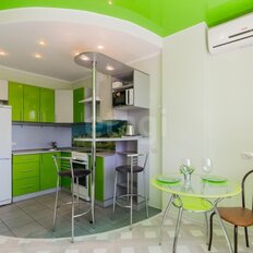 Квартира 44 м², 2-комнатная - изображение 5