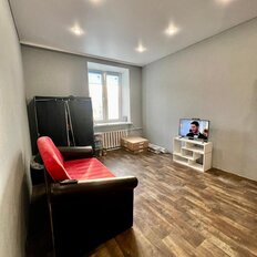 Квартира 51 м², 2-комнатная - изображение 3