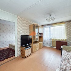 Квартира 59,1 м², 3-комнатная - изображение 5