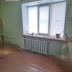 Квартира 43,8 м², 2-комнатная - изображение 2