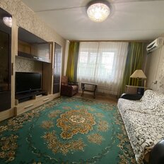 Квартира 72,1 м², 4-комнатная - изображение 5