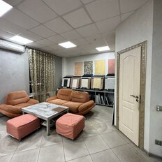 78,5 м², офис - изображение 2