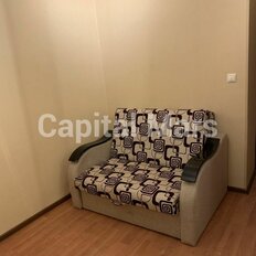 Квартира 50 м², 3-комнатная - изображение 5