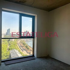 Квартира 93,5 м², 4-комнатная - изображение 4