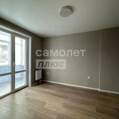 Квартира 67,4 м², 2-комнатная - изображение 5