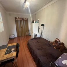 36,5 м², 2 комнаты - изображение 3