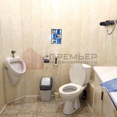 224,8 м², офис - изображение 4