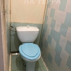 Квартира 44,4 м², 2-комнатная - изображение 5