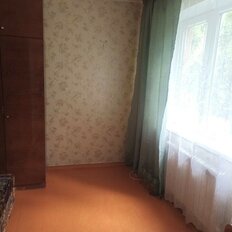 Квартира 61,4 м², 4-комнатная - изображение 2