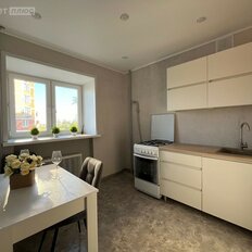 Квартира 31,1 м², 1-комнатная - изображение 1