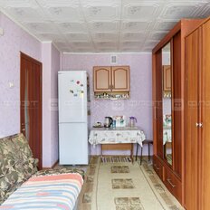 Квартира 39,2 м², 2-комнатная - изображение 5