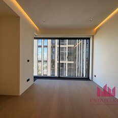 Квартира 79,4 м², 3-комнатные - изображение 4