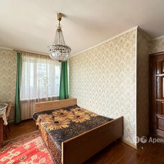 Квартира 64 м², 3-комнатная - изображение 5