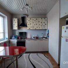 Квартира 31 м², студия - изображение 4