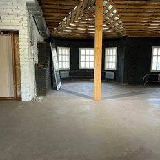 192 м², офис - изображение 2