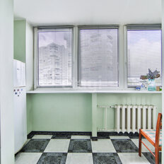 Квартира 160 м², 5-комнатная - изображение 5