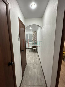 48 м², 2-комнатная квартира 25 000 ₽ в месяц - изображение 4