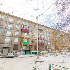 Квартира 61,9 м², 3-комнатная - изображение 5
