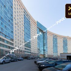 Квартира 131,8 м², 4-комнатная - изображение 2