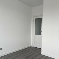 Квартира 34,8 м², 1-комнатная - изображение 5