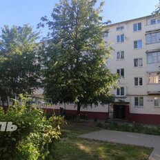 Квартира 42,6 м², 2-комнатная - изображение 2