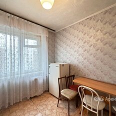 Квартира 54 м², 2-комнатная - изображение 2