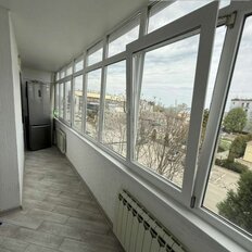 Квартира 49,9 м², 2-комнатная - изображение 5