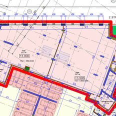 623 м², торговое помещение - изображение 4