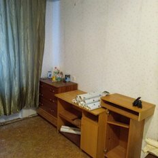 Квартира 28 м², 1-комнатная - изображение 3