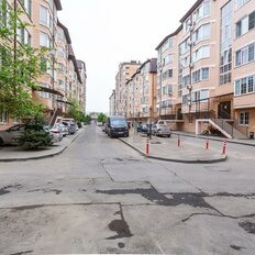 383 м², торговое помещение - изображение 1