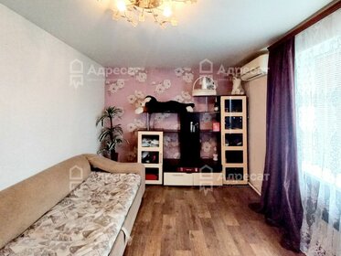 20 м², комната 25 000 ₽ в месяц - изображение 15