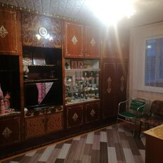 Квартира 30 м², студия - изображение 3