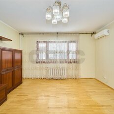 Квартира 64,6 м², 3-комнатная - изображение 2