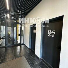 Квартира 63,1 м², 2-комнатная - изображение 5