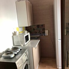 12,6 м², комната - изображение 3