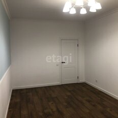 Квартира 80 м², 2-комнатная - изображение 5