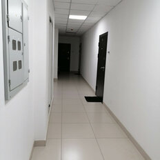 Квартира 61 м², 2-комнатная - изображение 5