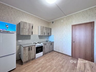 22 м², квартира-студия 30 000 ₽ в месяц - изображение 18