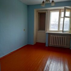 12,7 м², комната - изображение 1