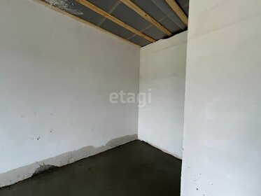 115,5 м² дом, 4,2 сотки участок 7 500 000 ₽ - изображение 37