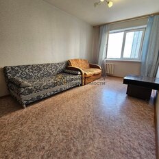 Квартира 70 м², 3-комнатная - изображение 3